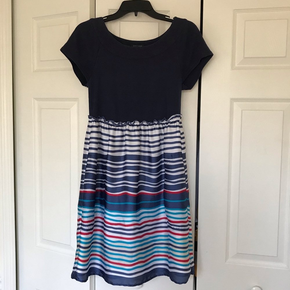 🌟Tommy Hilfiger dress